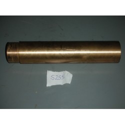 Jsmd Small Piston